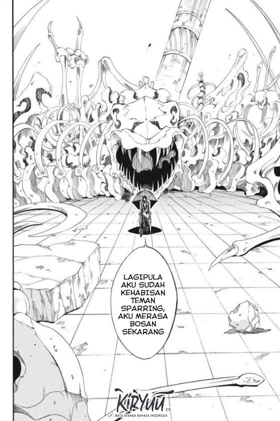 Chapter 28 - halaman 3