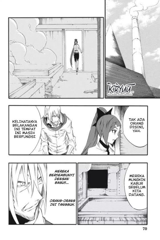 Chapter 28 - halaman 21