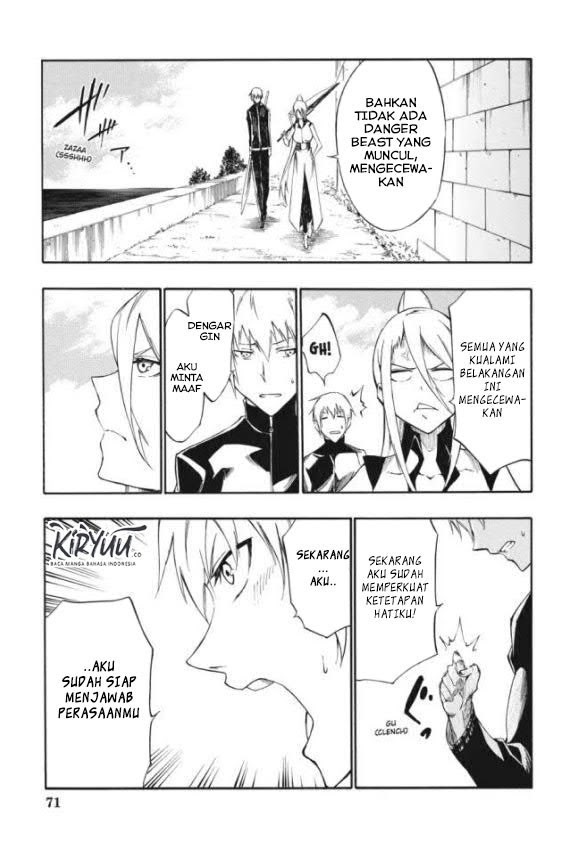 Chapter 28 - halaman 22