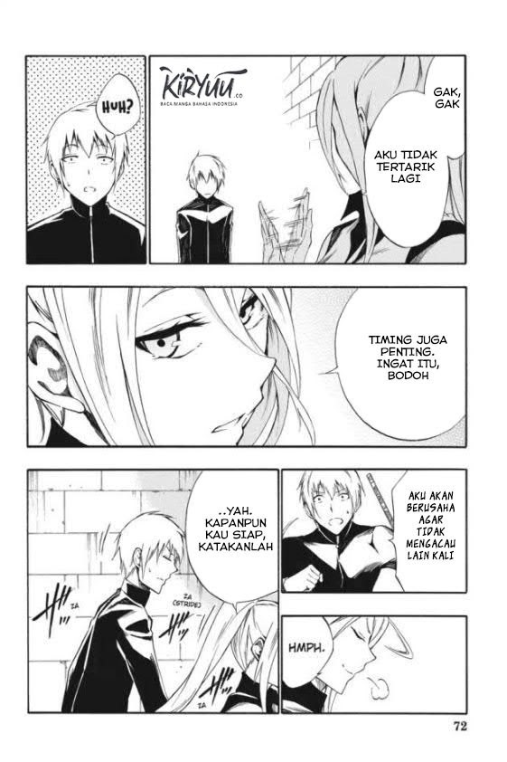 Chapter 28 - halaman 23