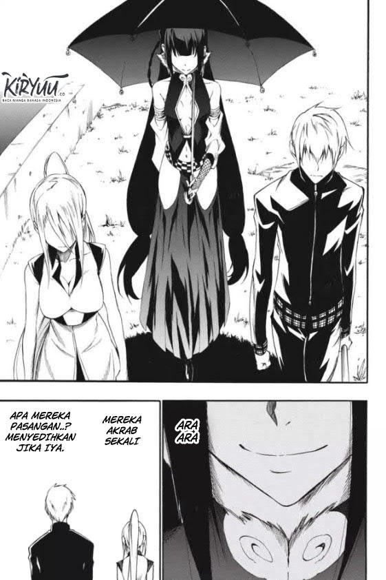 Chapter 28 - halaman 24