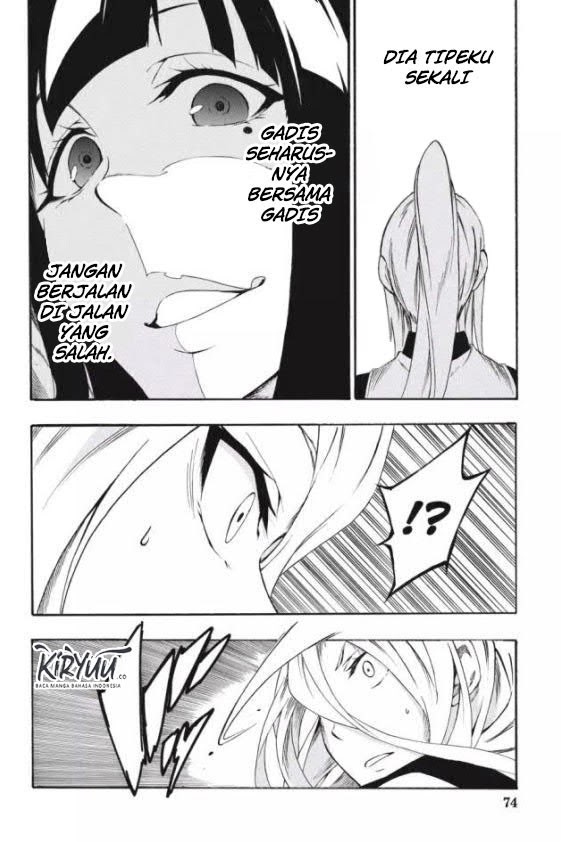 Chapter 28 - halaman 25