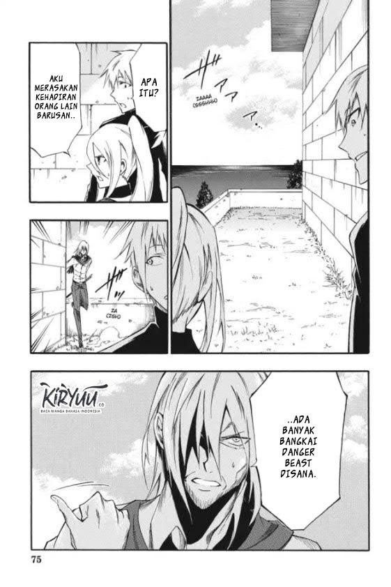 Chapter 28 - halaman 26