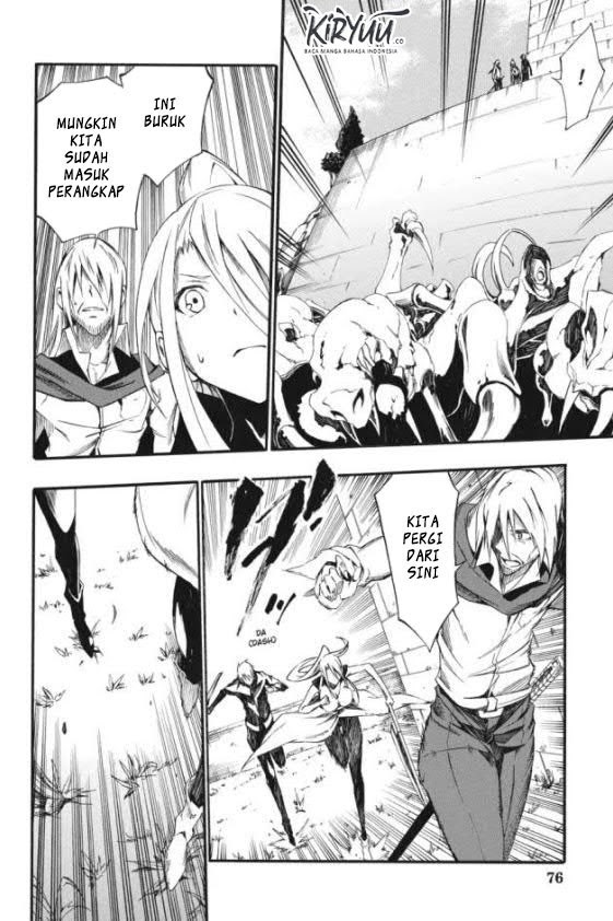 Chapter 28 - halaman 27