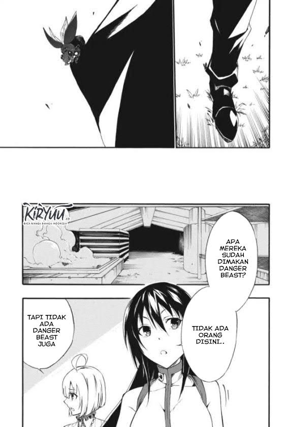 Chapter 28 - halaman 28
