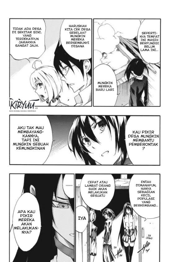 Chapter 28 - halaman 29