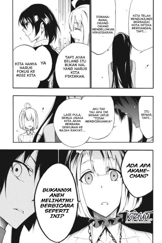 Chapter 28 - halaman 30