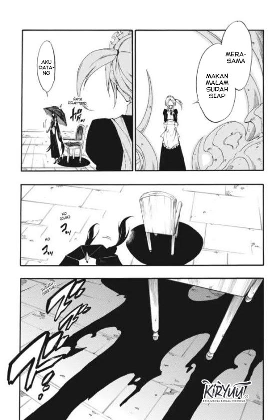 Chapter 28 - halaman 4
