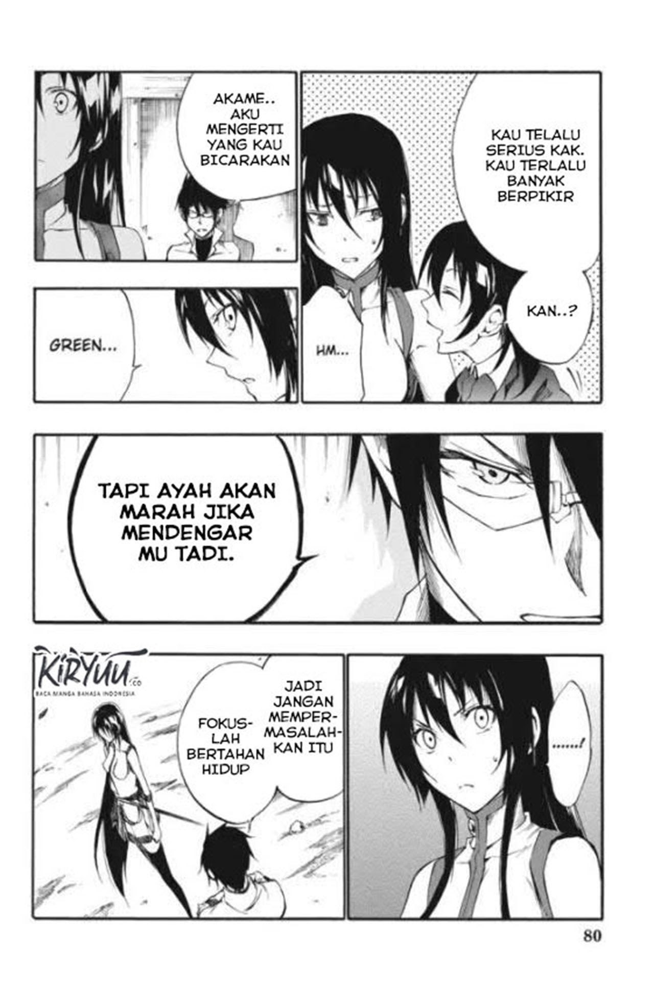 Chapter 28 - halaman 31