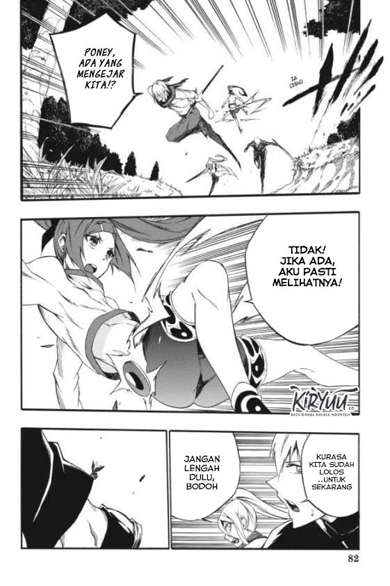 Chapter 28 - halaman 33