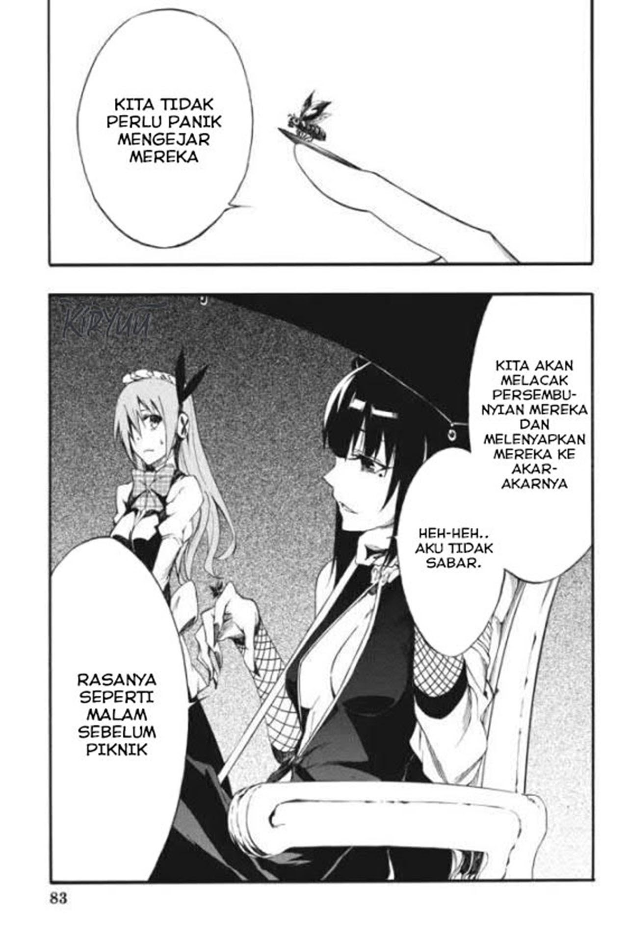 Chapter 28 - halaman 34