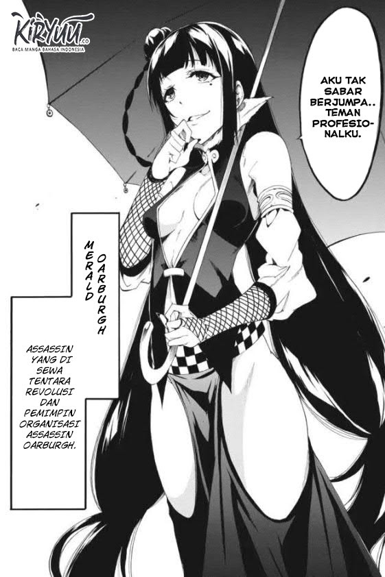 Chapter 28 - halaman 5
