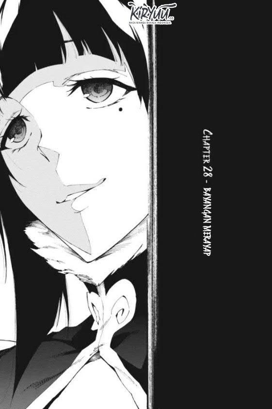 Chapter 28 - halaman 6