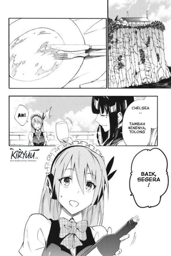 Chapter 28 - halaman 7