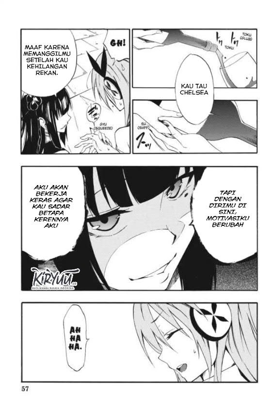 Chapter 28 - halaman 8