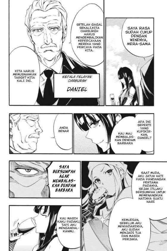 Chapter 28 - halaman 9