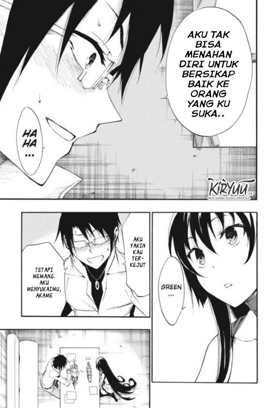 Chapter 27 - halaman 12