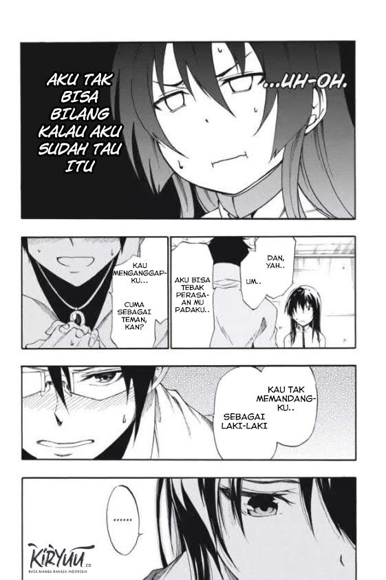 Chapter 27 - halaman 13