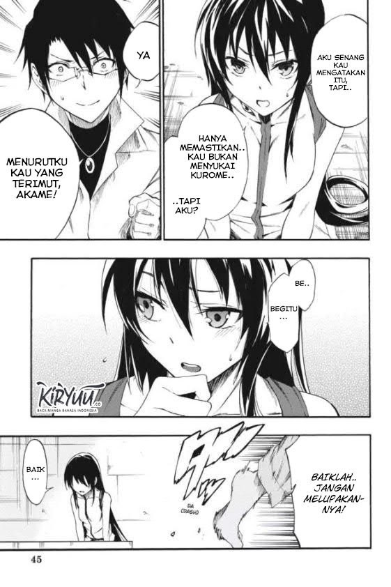 Chapter 27 - halaman 16
