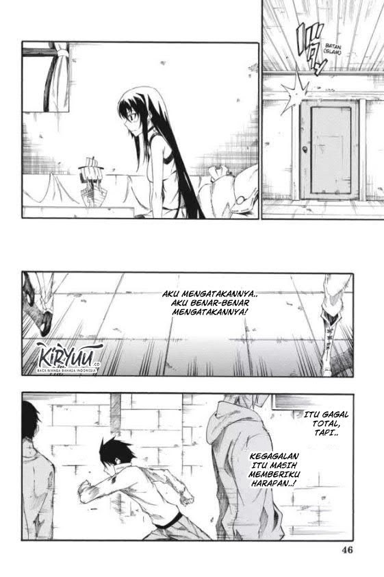 Chapter 27 - halaman 17