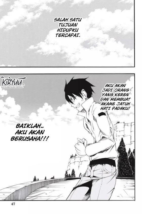 Chapter 27 - halaman 18