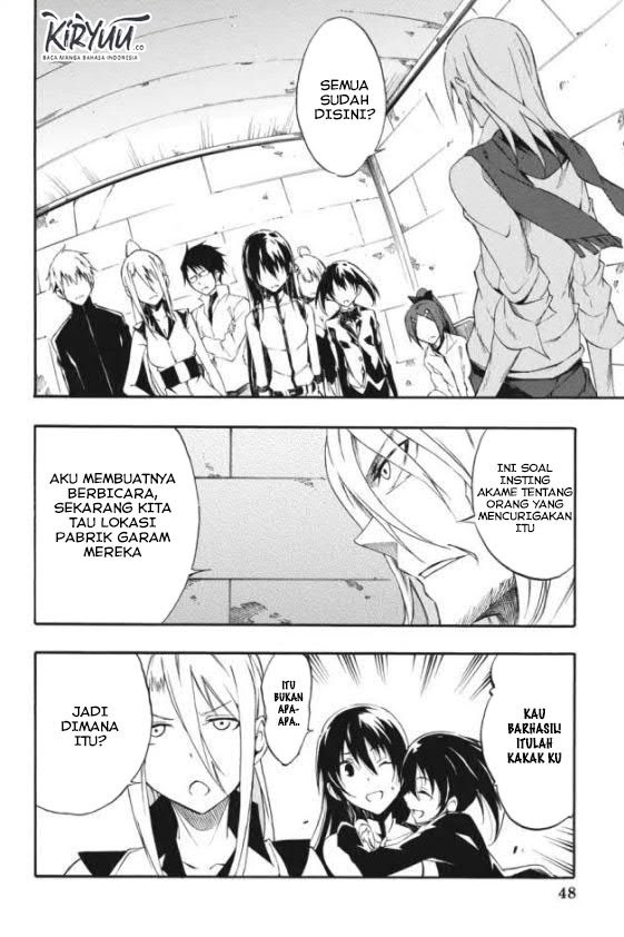Chapter 27 - halaman 19