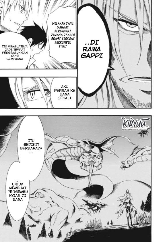 Chapter 27 - halaman 20