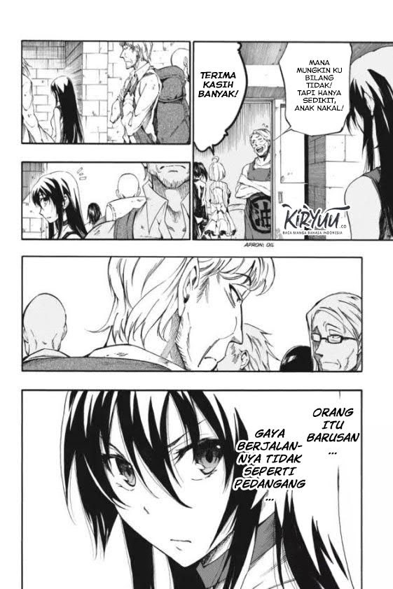 Chapter 27 - halaman 3