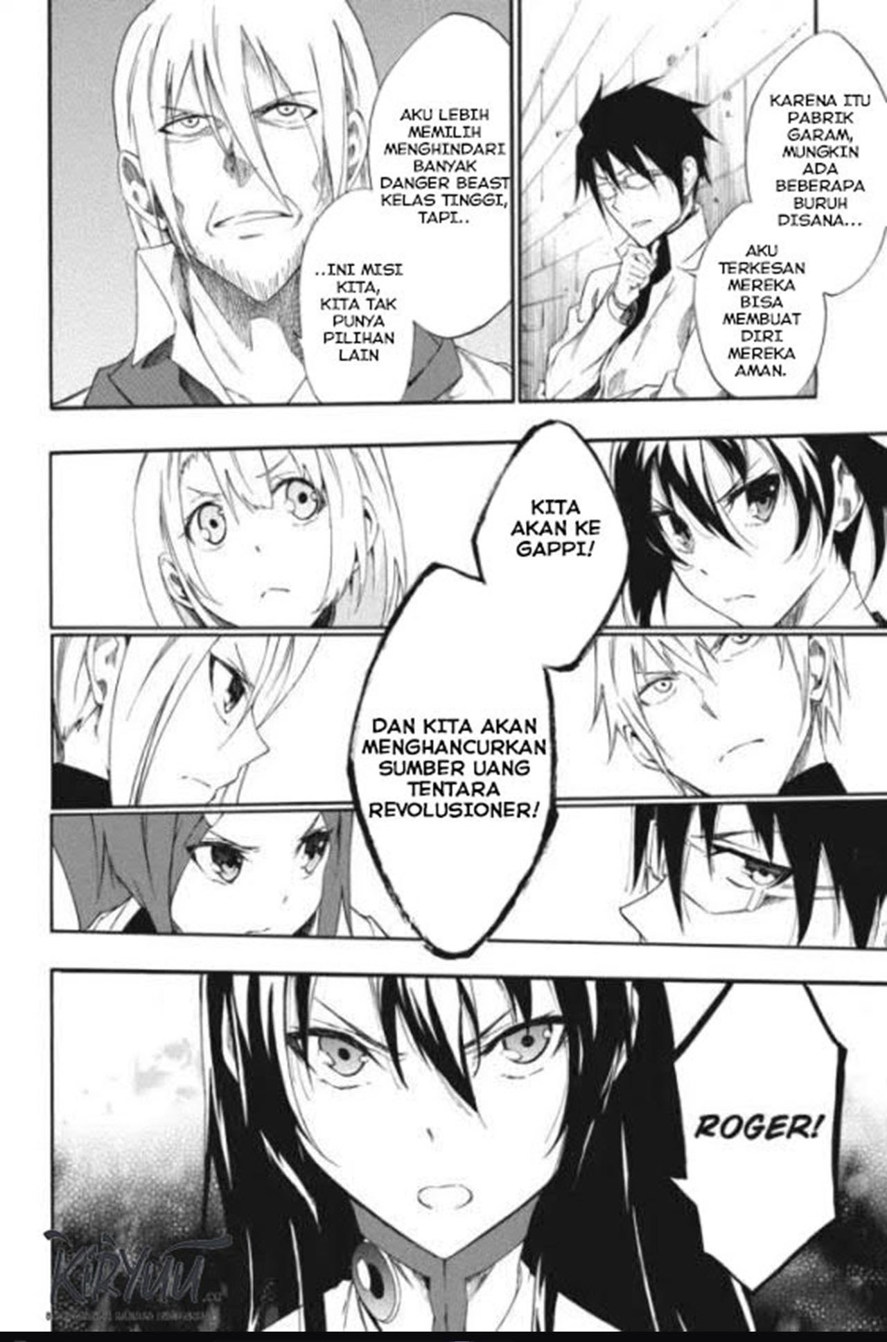 Chapter 27 - halaman 21