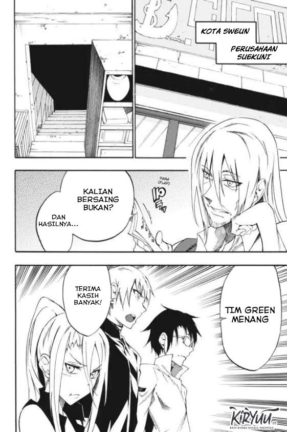 Chapter 27 - halaman 5