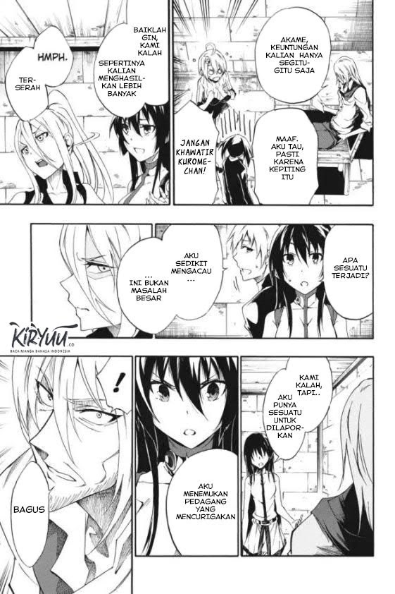 Chapter 27 - halaman 6