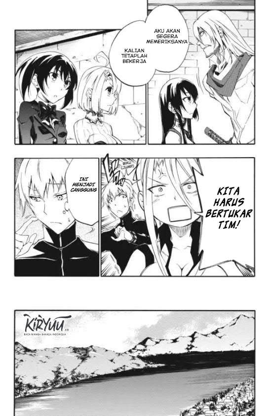 Chapter 27 - halaman 7