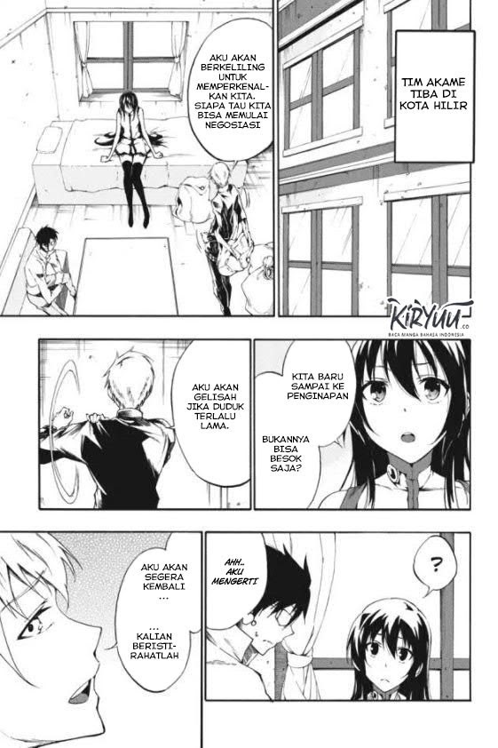 Chapter 27 - halaman 8