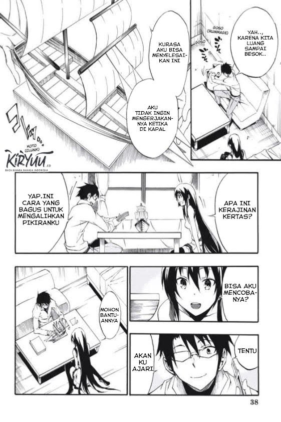 Chapter 27 - halaman 9