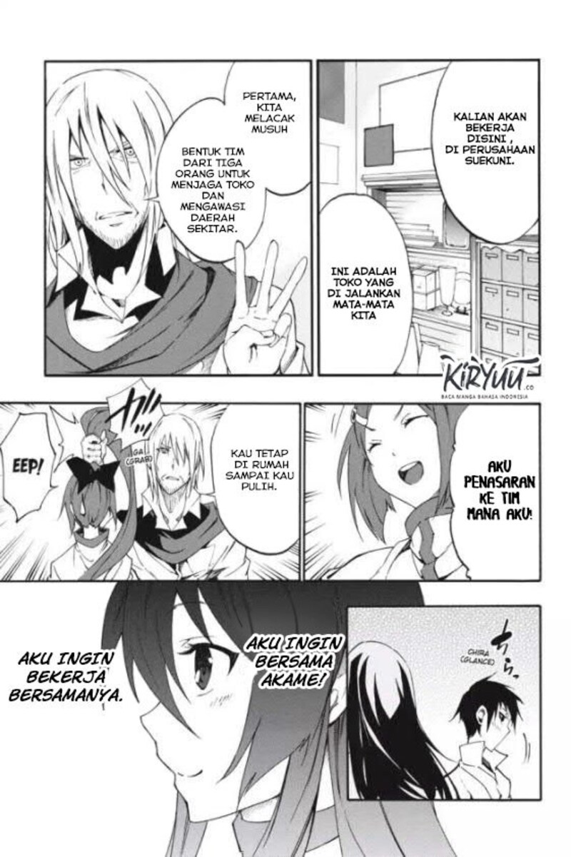 Chapter 26 - halaman 12