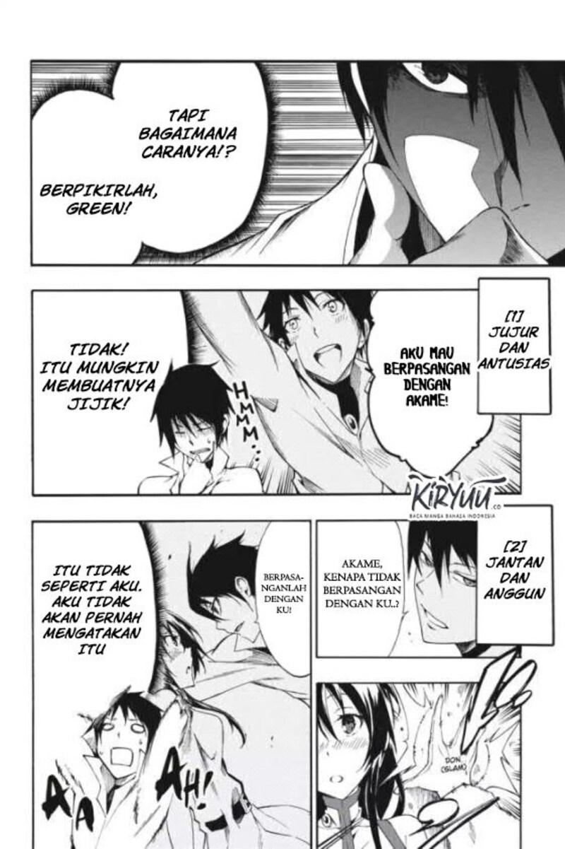 Chapter 26 - halaman 13