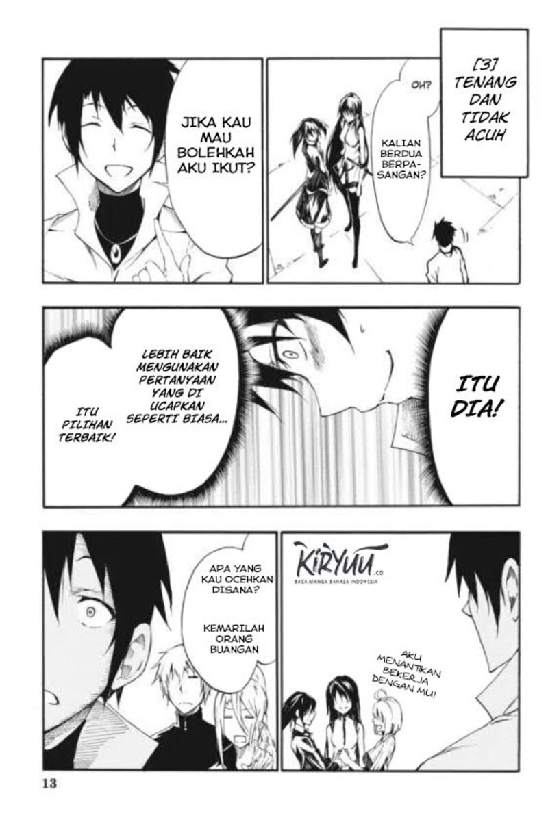 Chapter 26 - halaman 14