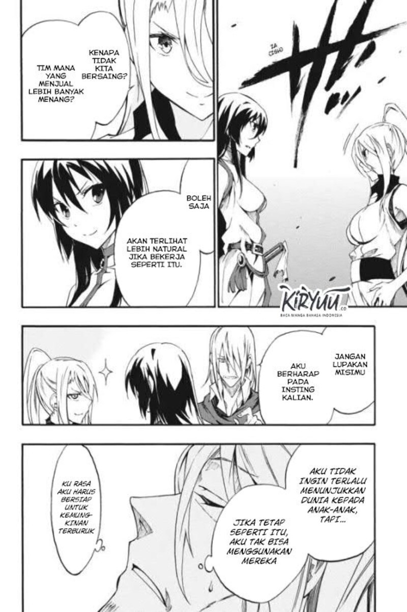 Chapter 26 - halaman 15