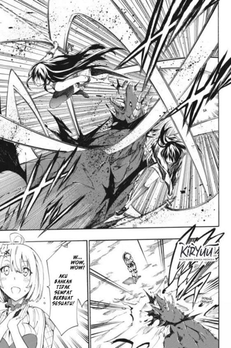 Chapter 26 - halaman 18
