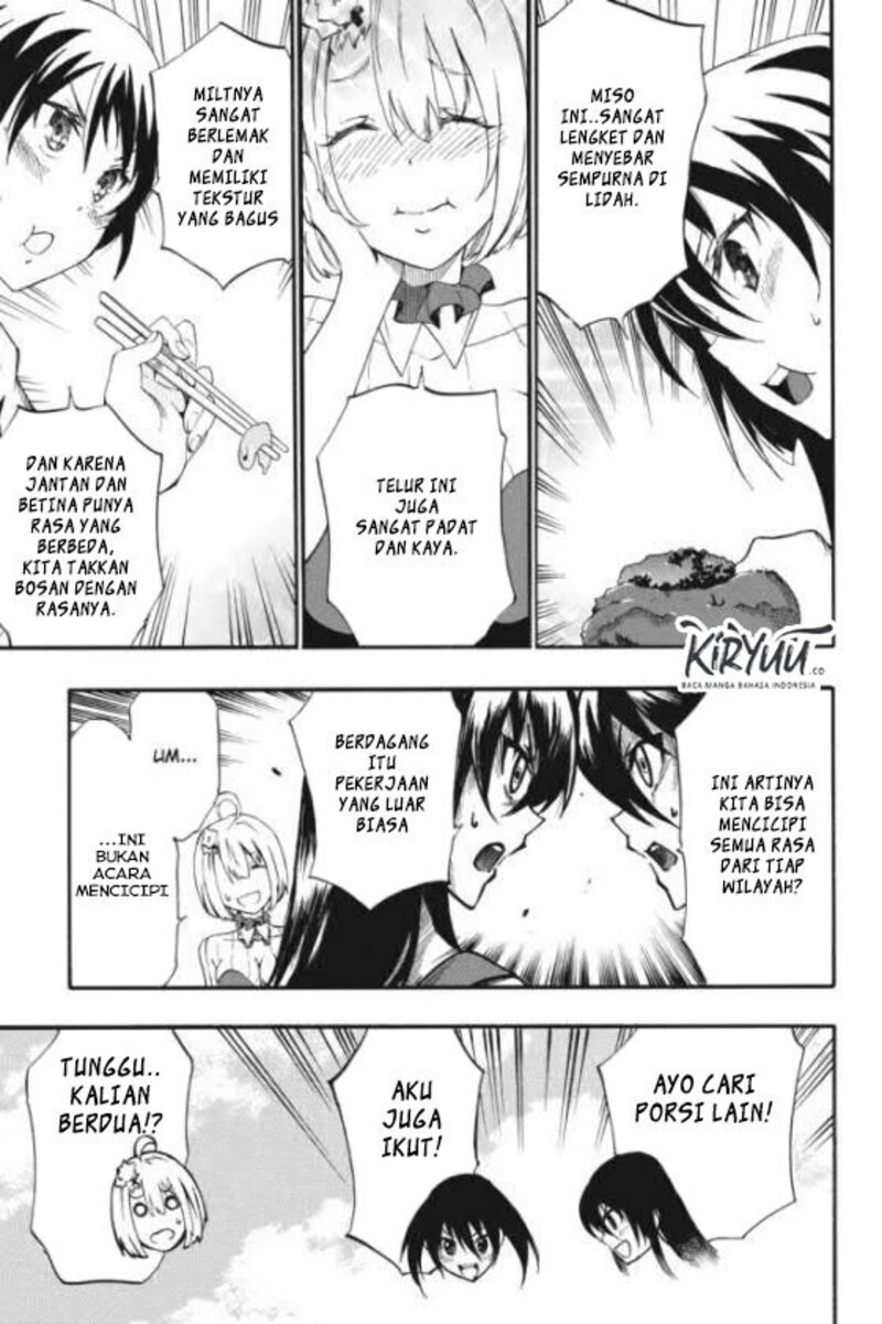 Chapter 26 - halaman 20