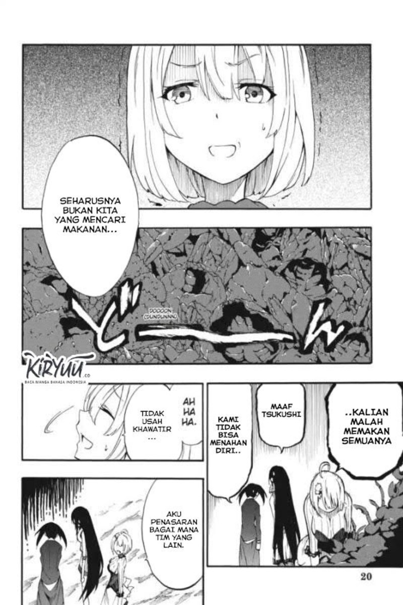 Chapter 26 - halaman 21