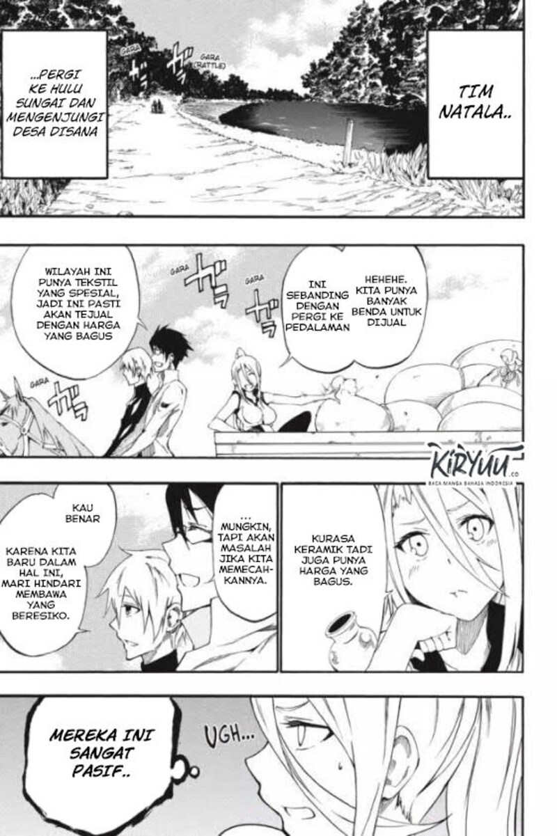 Chapter 26 - halaman 22