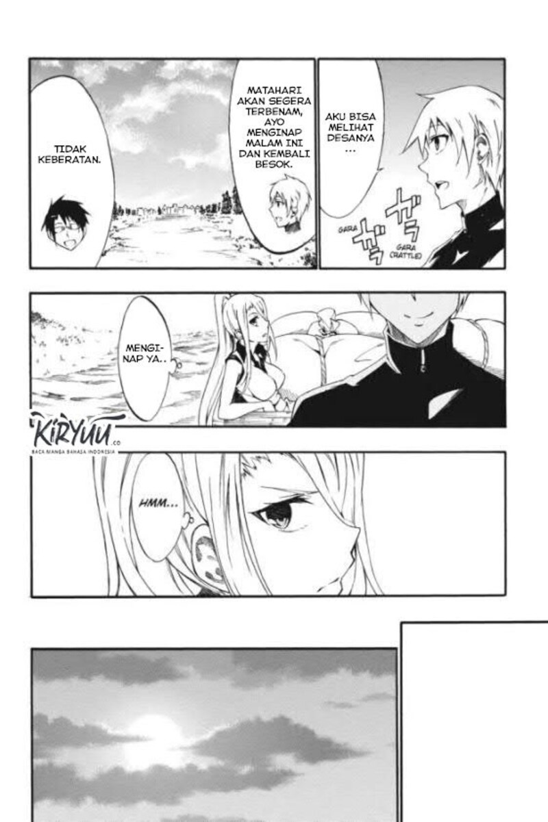 Chapter 26 - halaman 23