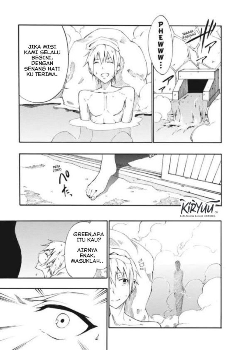 Chapter 26 - halaman 24