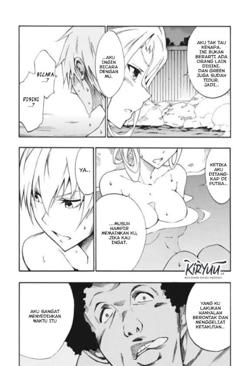 Chapter 26 - halaman 26