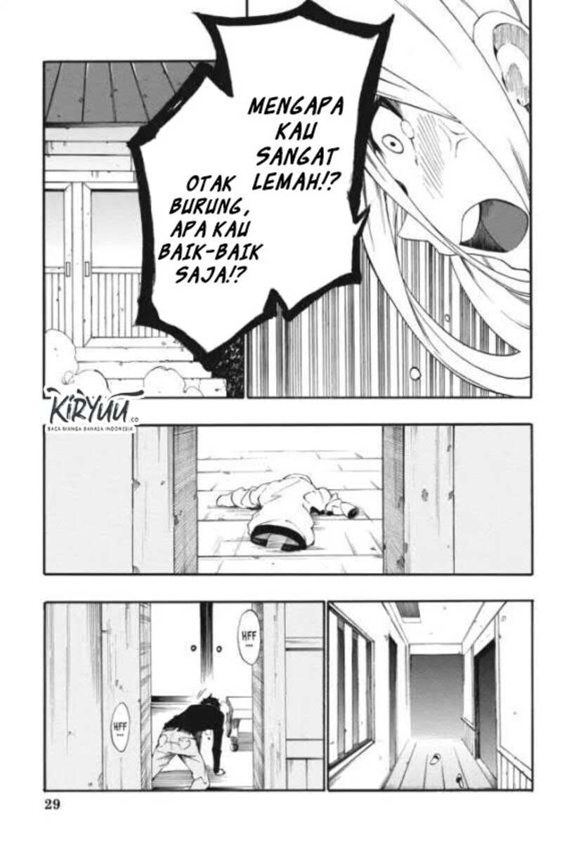 Chapter 26 - halaman 30