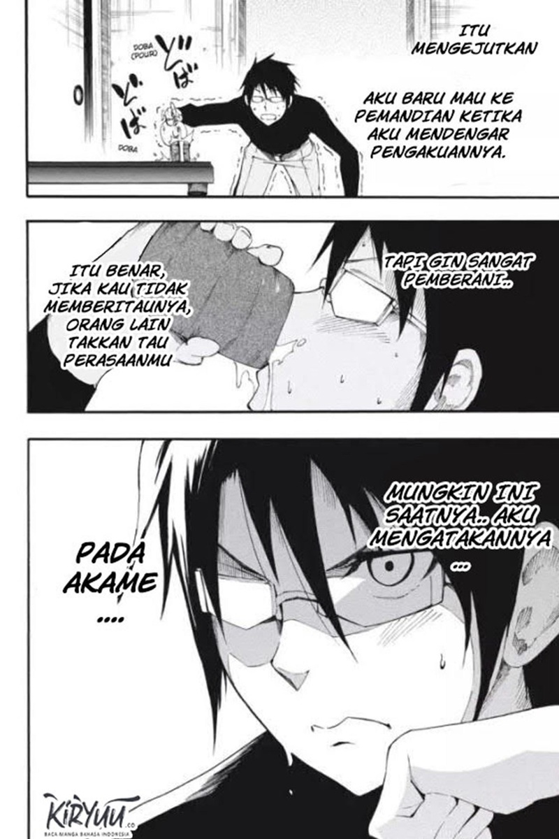 Chapter 26 - halaman 31