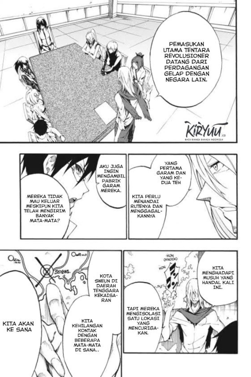 Chapter 26 - halaman 8