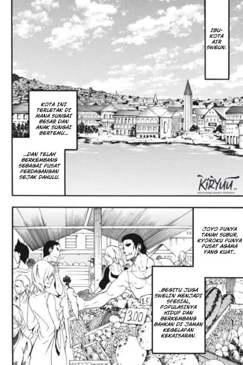 Chapter 26 - halaman 9