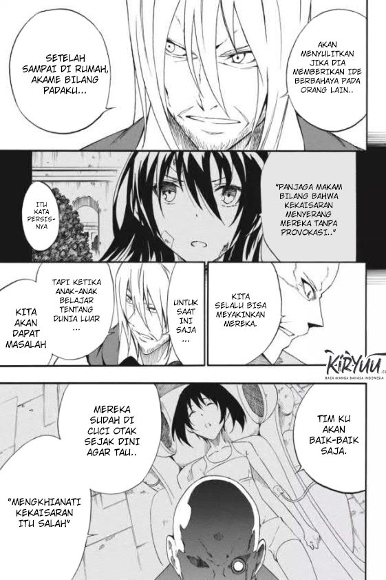 Chapter 25 - halaman 12